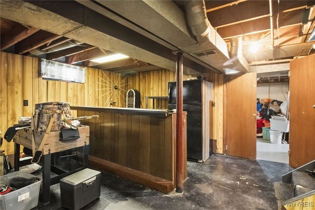 4163 South Park Avenue, Hamburg, NY 14219