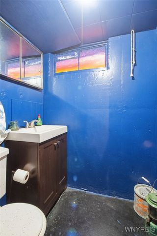 4163 South Park Avenue, Hamburg, NY 14219