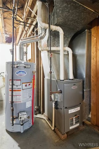 4163 South Park Avenue, Hamburg, NY 14219