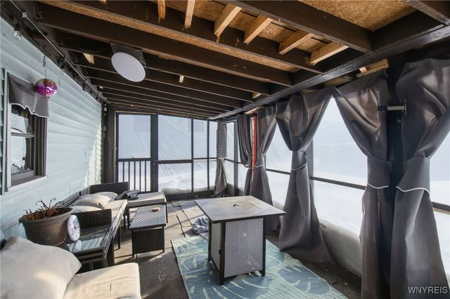 4163 South Park Avenue, Hamburg, NY 14219