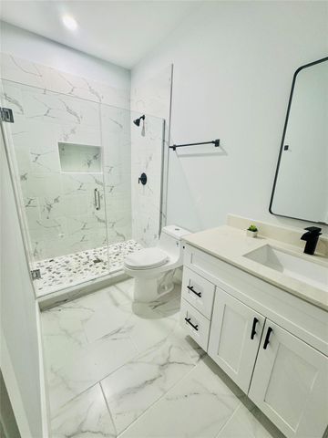 9362 Starfire Lane, Houston, TX 77036