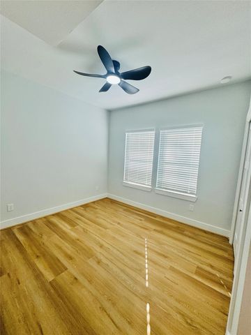 9362 Starfire Lane, Houston, TX 77036