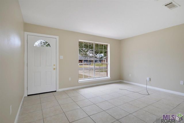 16516 Vermilion St, Baton Rouge, LA 70819