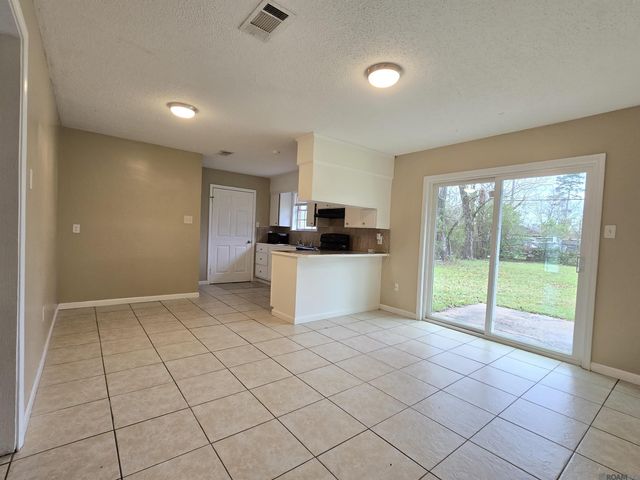 16516 Vermilion St, Baton Rouge, LA 70819