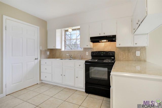 16516 Vermilion St, Baton Rouge, LA 70819