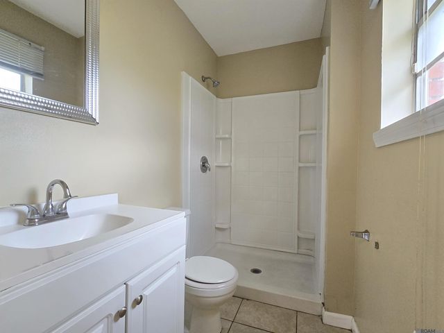 16516 Vermilion St, Baton Rouge, LA 70819