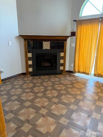 176 Nebula Road, Piscataway, NJ 08854