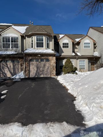 176 Nebula Road, Piscataway, NJ 08854