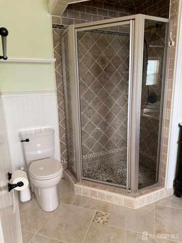 176 Nebula Road, Piscataway, NJ 08854