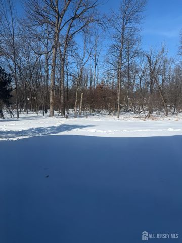 176 Nebula Road, Piscataway, NJ 08854