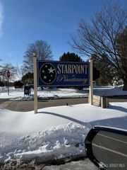 176 Nebula Road, Piscataway, NJ 08854