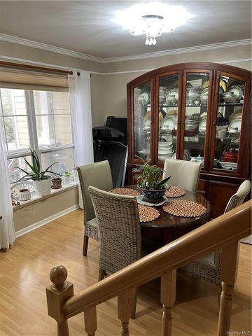 6 Taconic Street, Poughkeepsie, NY 12603