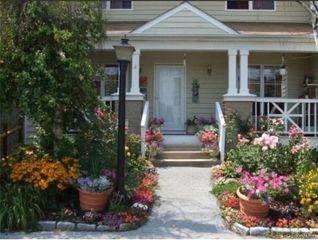 6 Taconic Street, Poughkeepsie, NY 12603