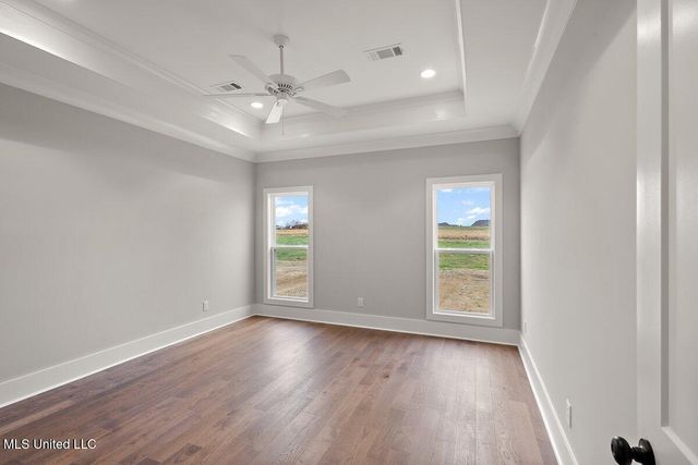 521 Portner Way, Canton, MS 39046