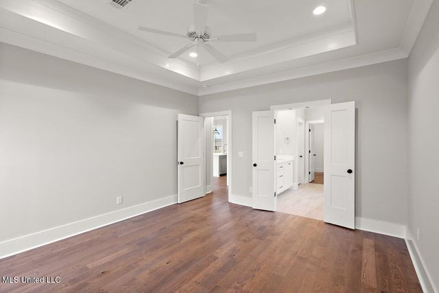 521 Portner Way, Canton, MS 39046