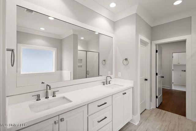 521 Portner Way, Canton, MS 39046