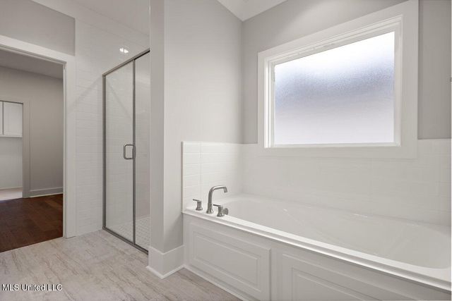 521 Portner Way, Canton, MS 39046