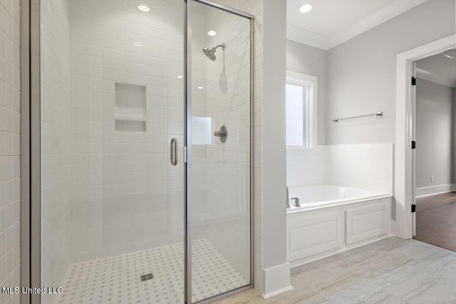 521 Portner Way, Canton, MS 39046