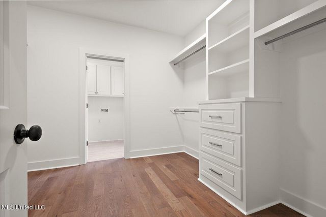 521 Portner Way, Canton, MS 39046