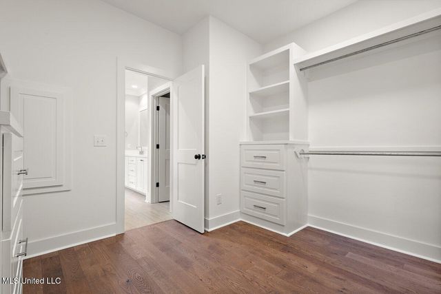 521 Portner Way, Canton, MS 39046