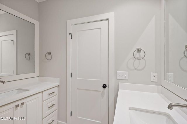 521 Portner Way, Canton, MS 39046