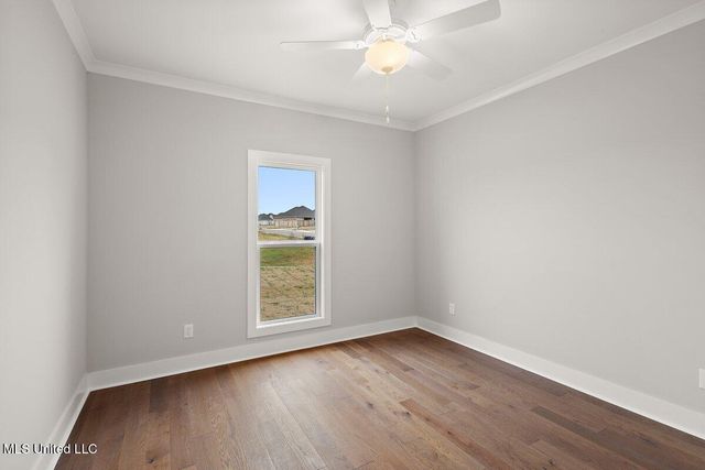 521 Portner Way, Canton, MS 39046