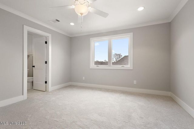 521 Portner Way, Canton, MS 39046