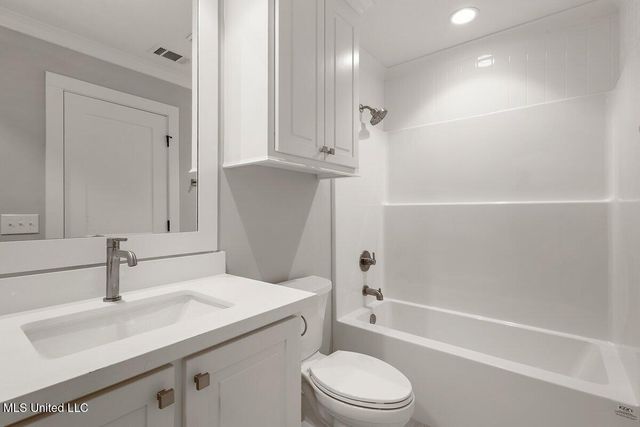 521 Portner Way, Canton, MS 39046