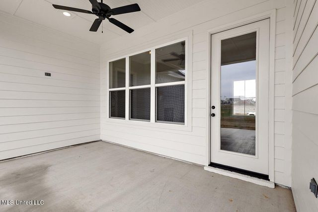 521 Portner Way, Canton, MS 39046