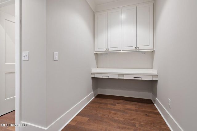 521 Portner Way, Canton, MS 39046