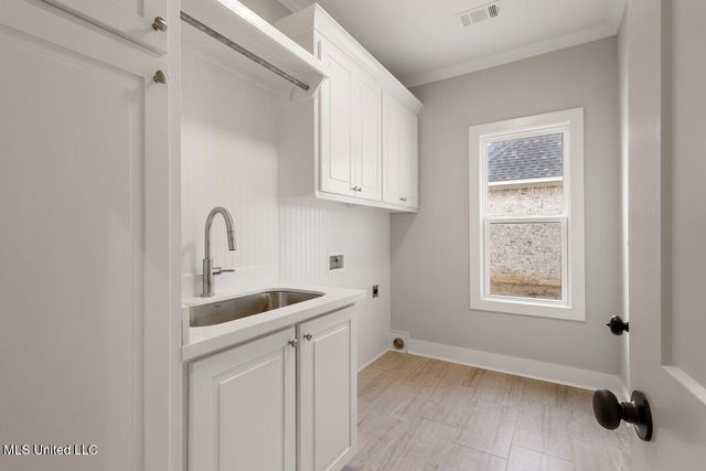 521 Portner Way, Canton, MS 39046