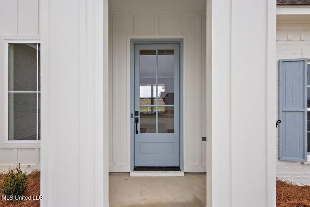 521 Portner Way, Canton, MS 39046