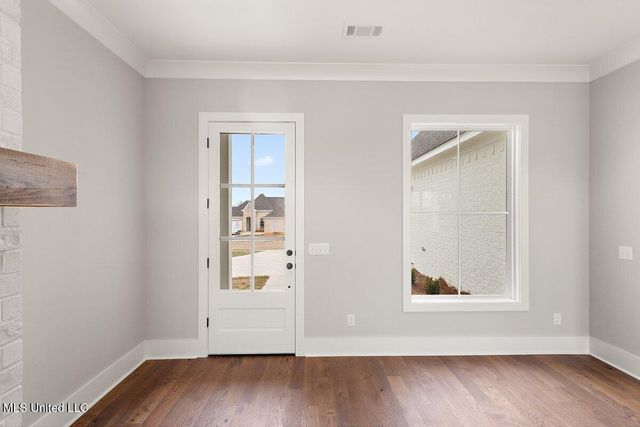 521 Portner Way, Canton, MS 39046