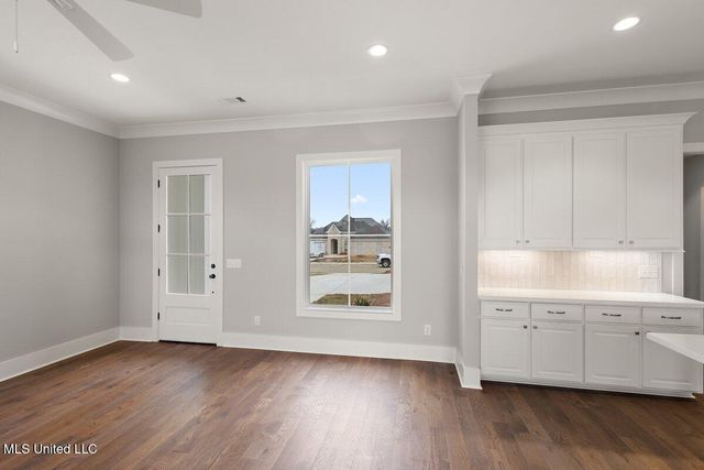 521 Portner Way, Canton, MS 39046