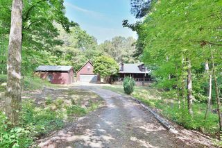 149 Savior Lane, Hamilton, GA 31811