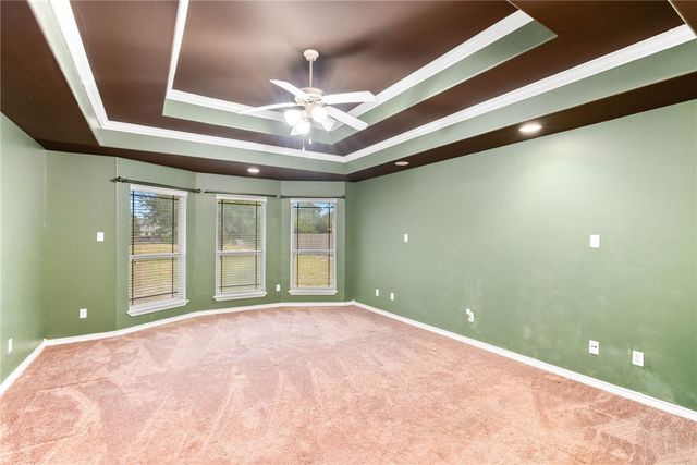 3833 Casa Blanca Ct, Corpus Christi, TX 78418