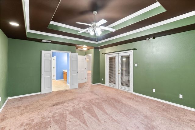 3833 Casa Blanca Ct, Corpus Christi, TX 78418