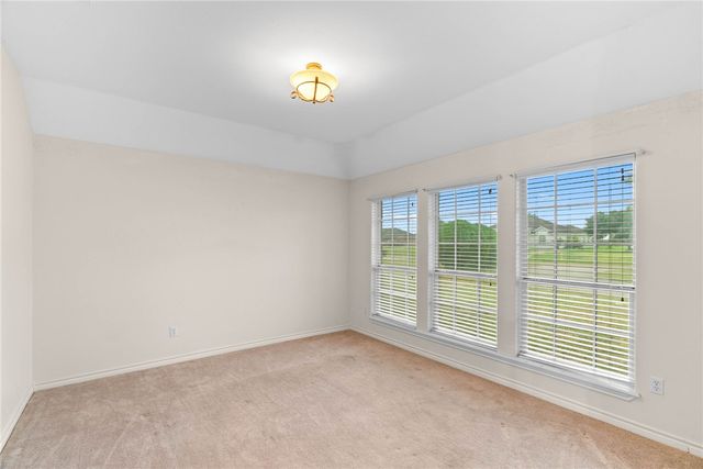 3833 Casa Blanca Ct, Corpus Christi, TX 78418