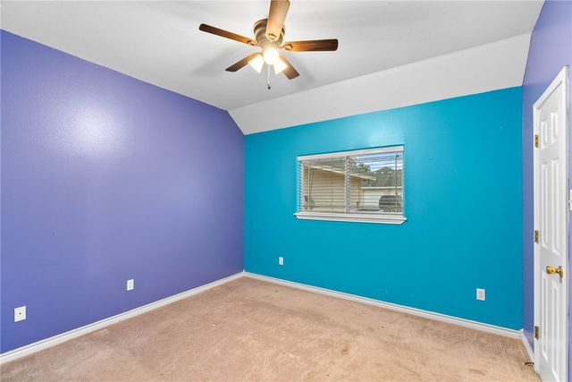 3833 Casa Blanca Ct, Corpus Christi, TX 78418