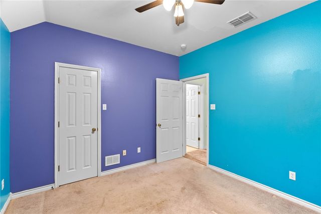 3833 Casa Blanca Ct, Corpus Christi, TX 78418