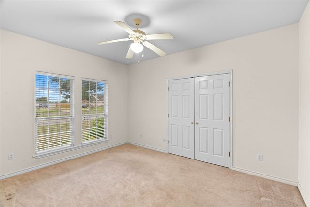 3833 Casa Blanca Ct, Corpus Christi, TX 78418