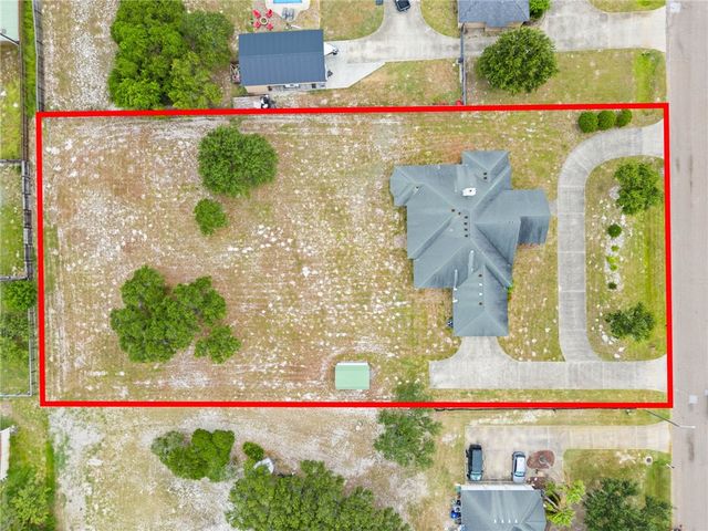 3833 Casa Blanca Ct, Corpus Christi, TX 78418