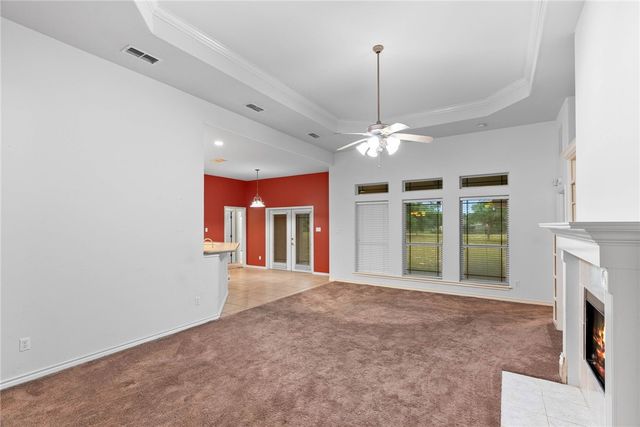 3833 Casa Blanca Ct, Corpus Christi, TX 78418