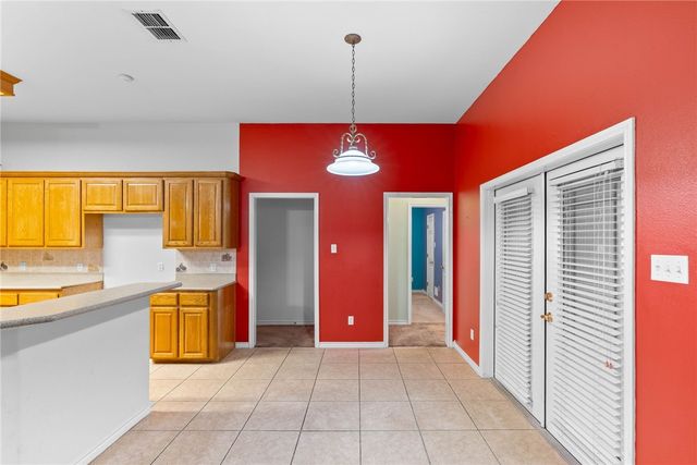 3833 Casa Blanca Ct, Corpus Christi, TX 78418