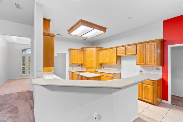 3833 Casa Blanca Ct, Corpus Christi, TX 78418