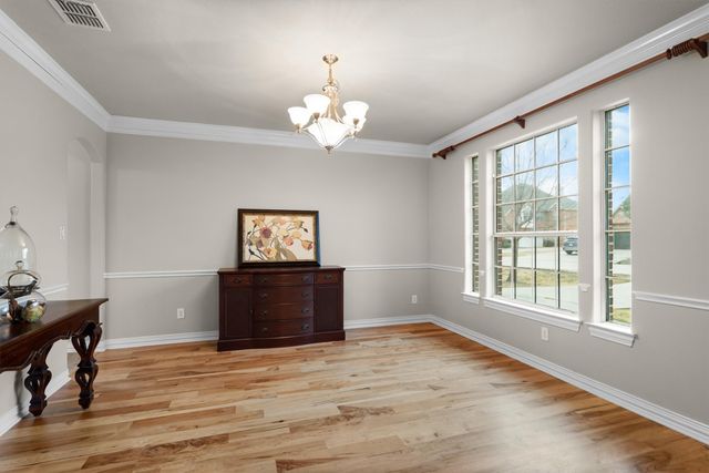 1131 Cahill Way, Shady Shores, TX 76208