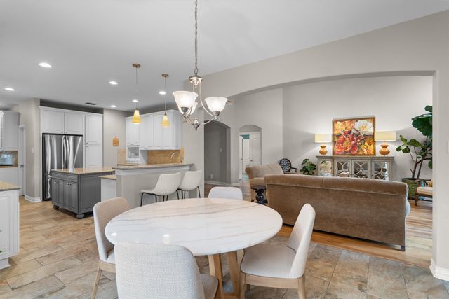 1131 Cahill Way, Shady Shores, TX 76208