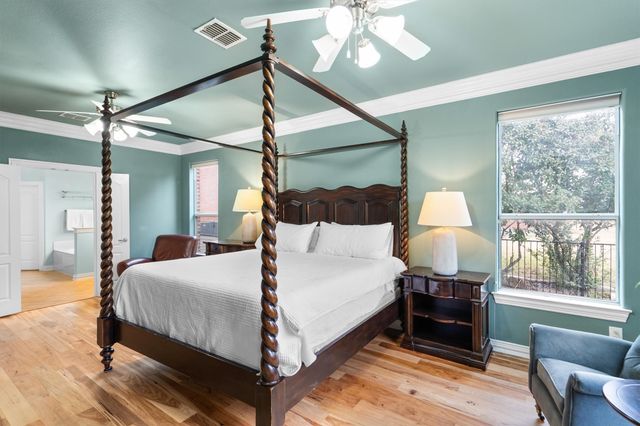 1131 Cahill Way, Shady Shores, TX 76208