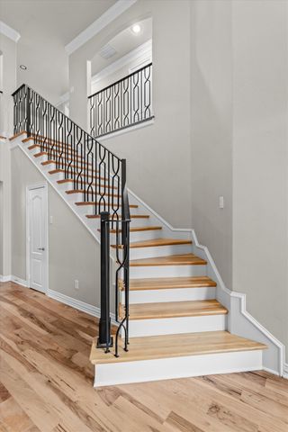 1131 Cahill Way, Shady Shores, TX 76208