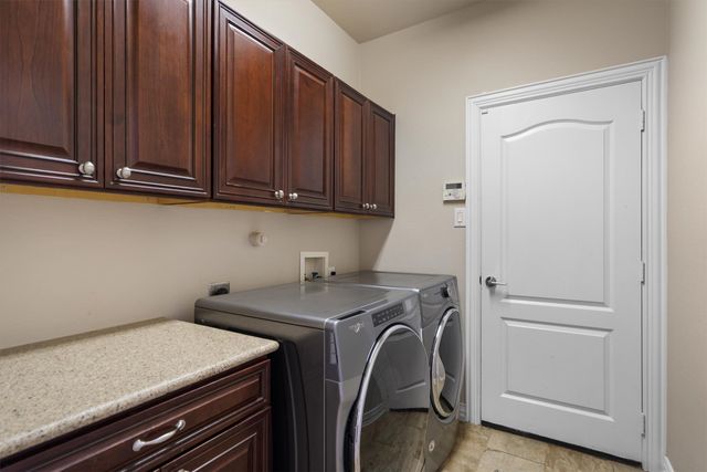 1131 Cahill Way, Shady Shores, TX 76208